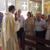 Bodas de Ouro Ginaldo e Amelinha